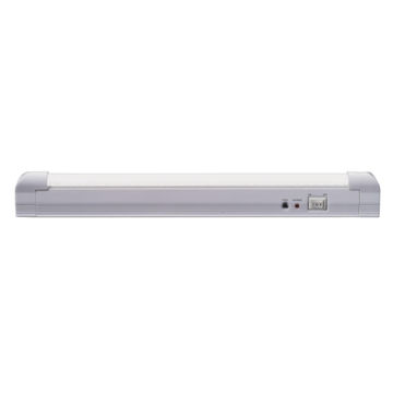 Emergency light rechargeable EUROLUX 30 LED 31.1cm