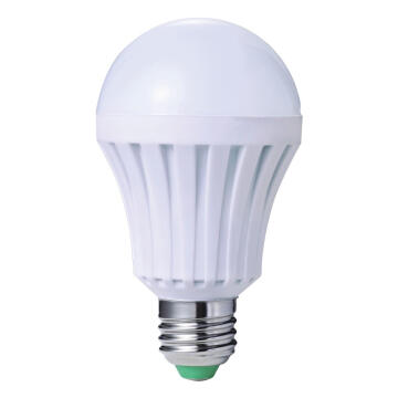 Emergency bulb LED rechargeable E27 3W EUROLUX 6500K