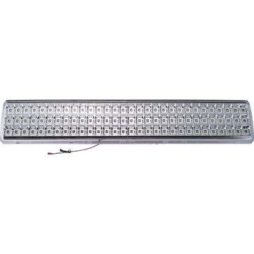 Emergency light rechargeable 0.06W EUROLUX 90 LED