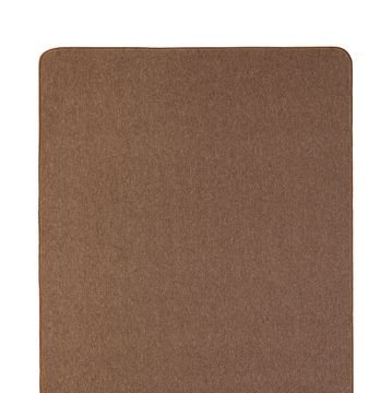 Flooring Parade Carpet Roll Beige (2x2.9m)