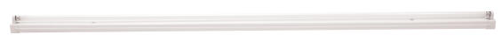  fluorescent tube T5 open channel 1x49w cool white  Eurolux