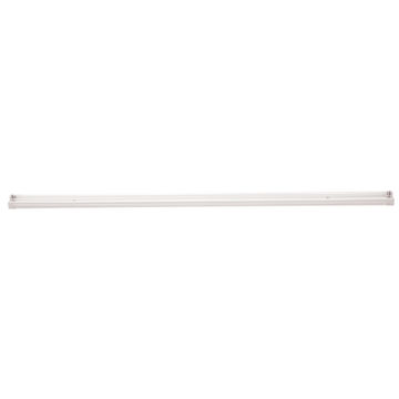   fluorescent tube T5 open channel 1x49w cool white  Eurolux
