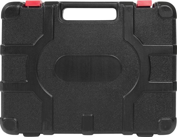 1PR 141PCS TOOLS KIT