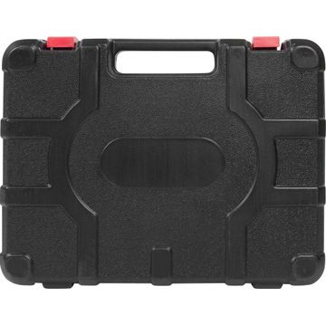 1PR 141PCS TOOLS KIT