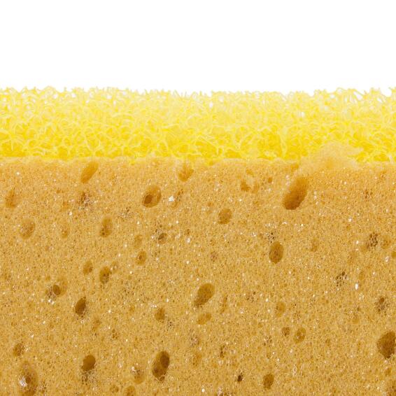 Dexter tiler sponge 2 faces