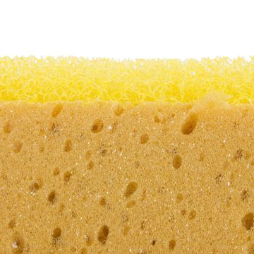 Dexter tiler sponge 2 faces