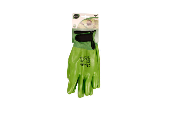 Glove
