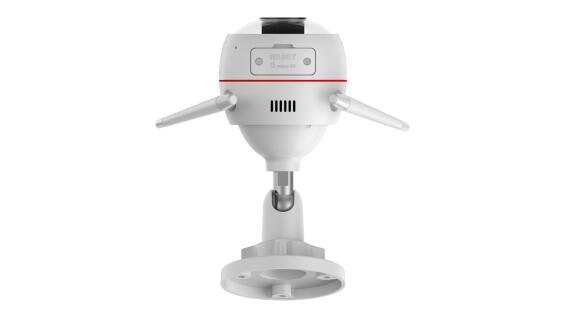 Camera C3W pro IP EZVIZ 1080p 2mp bullet
