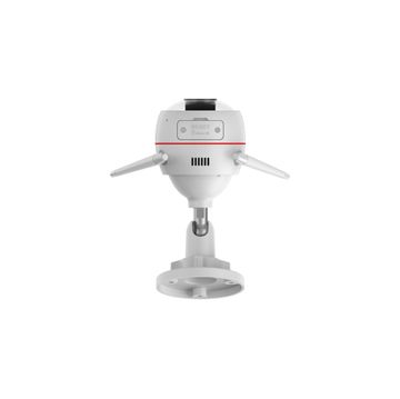 Camera C3W pro IP EZVIZ 1080p 2mp bullet