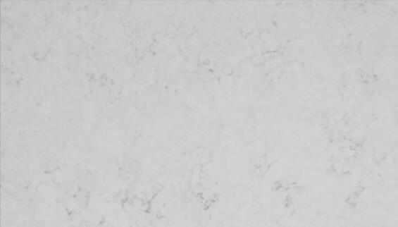 Quartz kitchen candy floss kick plate (per meter)