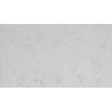 Quartz kitchen candy floss kick plate (per meter)