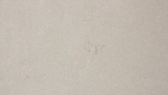 Kitchen Countertop Quartz D60Cm X H2Cm Cloudy London