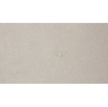 Kitchen Countertop Quartz D60Cm X H2Cm Cloudy London