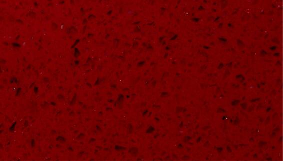 Kitchen Countertop Quartz D90Cm X H2Cm Glam London