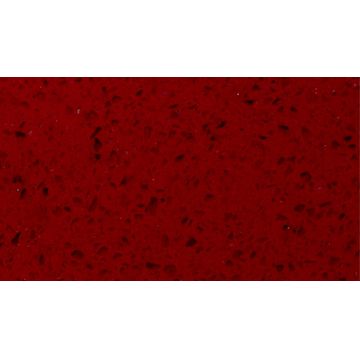 Kitchen Countertop Quartz D90Cm X H2Cm Glam London