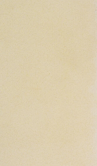 Quartz kitchen dune splashback (per meter)