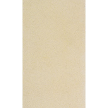 Quartz kitchen dune splashback (per meter)