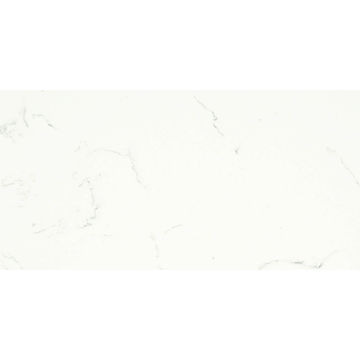 Kitchen Countertop Granite D60Cm X H2Cm Whisper