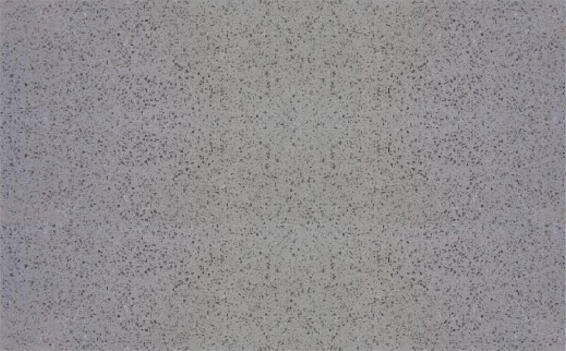 Kitchen Countertop Quartz D90Cm X H2Cm Gunmetal Grey