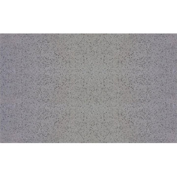 Kitchen Countertop Quartz D60Cm X H2Cm Gunmetal Grey