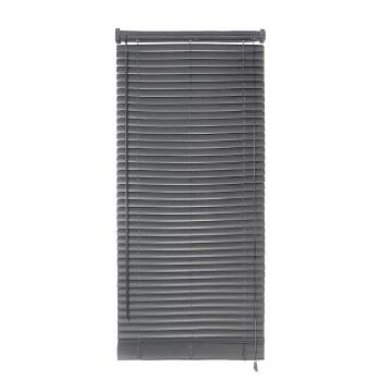 Portland Venetian Blind Granit 40x155cm