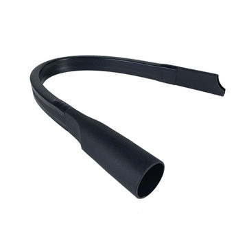 VACUUM CLEANER CREVICE NOZZLE DEXTER