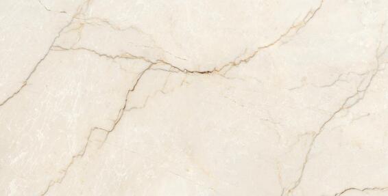 Floor tile porcela torso beige marble 600x1200mm