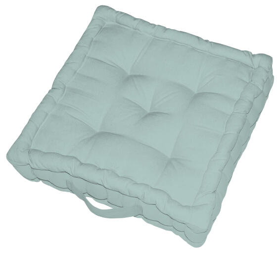 Floor Cushion Elema Laguna 5 60x60x13cm