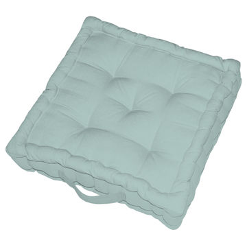 Floor Cushion Elema Laguna 5 60x60x13cm