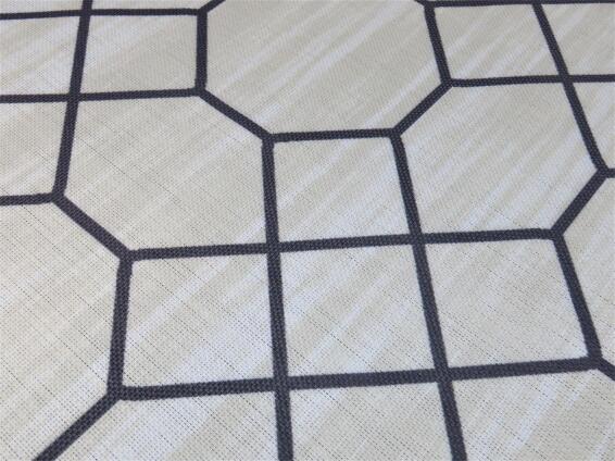 RUG VINYL MODUS FX19019D 140X200CM