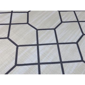 RUG VINYL MODUS FX19019D 140X200CM