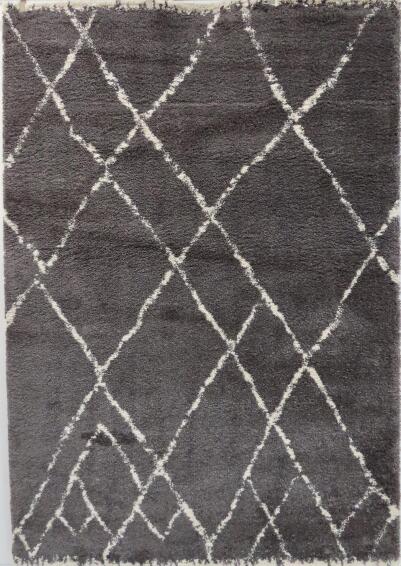 RUG ROYAL NOMADIC 7213-3Y41 160X230CM
