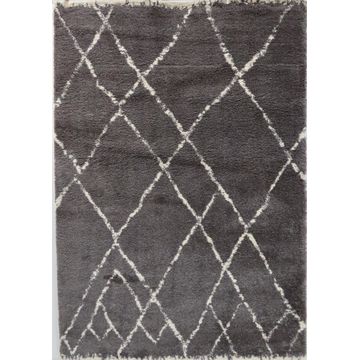 RUG ROYAL NOMADIC 7213-3Y41 160X230CM