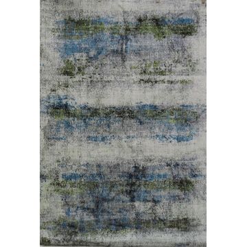 Valencia rug cream 9042 160x230cm