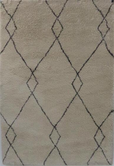 Rug Royal Nomadic 8724-3Y14 160cmx230cm