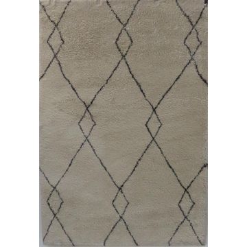 Rug Royal Nomadic 8724-3Y14 160cmx230cm