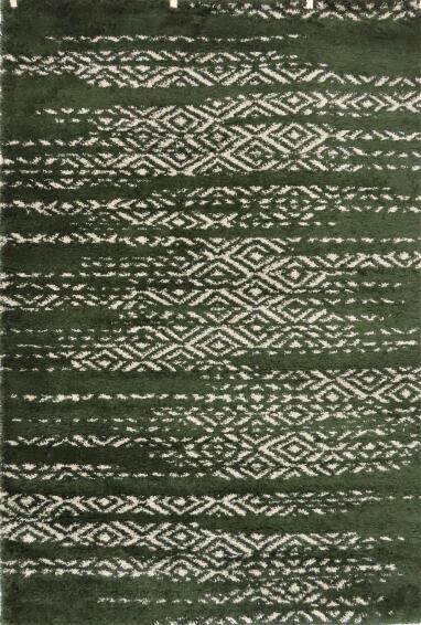 RUG ROYAL NOMADIC 7498-H961 160X230CM