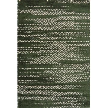 RUG ROYAL NOMADIC 7498-H961 160X230CM