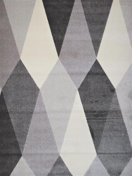 RUG SEVILLA 8481-6S13 160X230CM