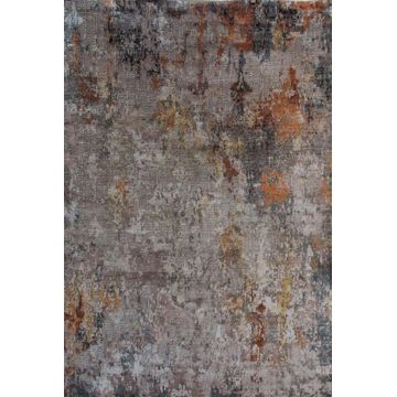 Valencia rug st017 multi 300x400cm