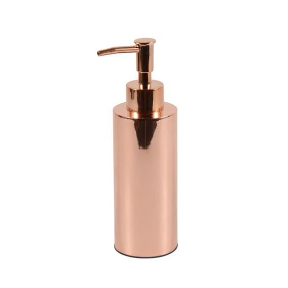 Soap dispenser Stainless Steel SENSEA copper