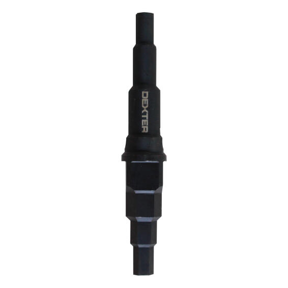 Radiator mounting wrench DEXTER