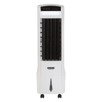 Portable Rechargeable Air cooler Eurolux