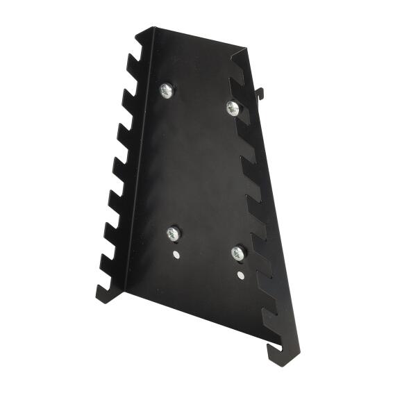 Spanner holder WOLFCRAFT