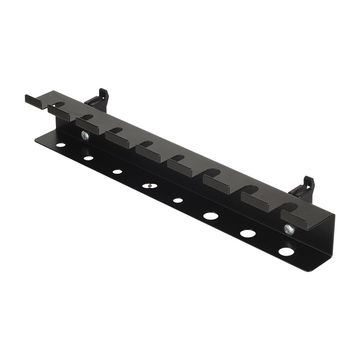 Screwdriver holder WOLFCRAFT