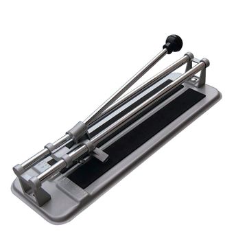Manual tile cutter 300mm