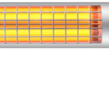 Bathroom Heaters - Winter Campaign | LEROY MERLIN South Africa