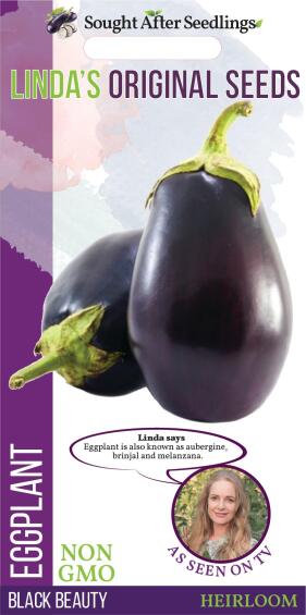 Seed, Egg, FRANCHI SEMENTI