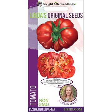 Seed, Tomato, FRANCHI SEMENTI