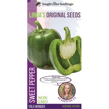 Seed, Sweet, FRANCHI SEMENTI